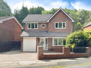 Front External- click for photo gallery